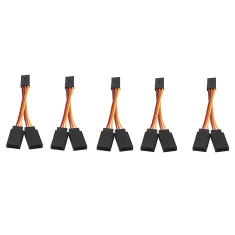 Boccola Da Parete Per Palo In Carbonio 38 Mm | Capottine E Tendalini - Foto 7