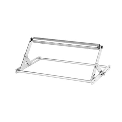 Staffa di supporto di registrazione universale regolabile for modifica del motociclo in alluminio for telaio targa in alluminio for moto CNC (Color : Red, Size : 1