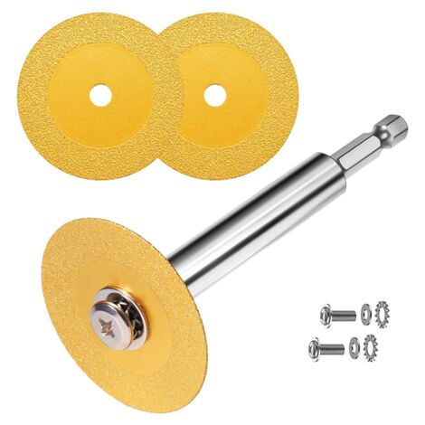 Vassoio Porta-fresa Con 110 Fori, Per Frese Con Gambo Da 1/4 Di Pollice E 12 Di Pollice Organizer Per Punte 87964341