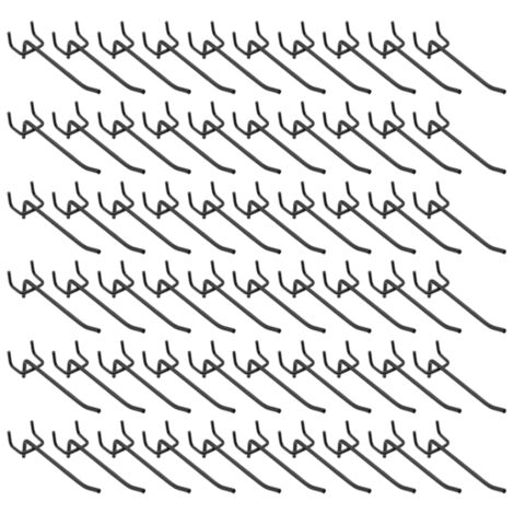 10 pezzi gancio da parete per cavo Ganci Adesivi Silicone Gancio A Parete Bagno Clip per