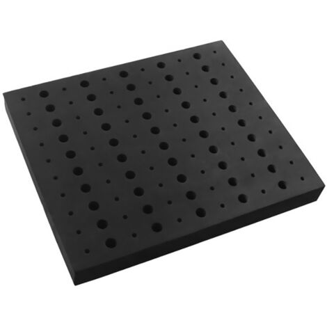 Fresa Diritta In Carburo Di Tungsteno 3/4 X 1-1/4 Pollice Con Gambo 1/2 Pollice Per Legno E CNC