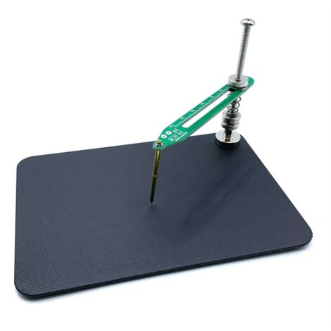 Circuito Stampato Al Circuito Immagini E Fotografie Stock Ad Alta - Foto 2