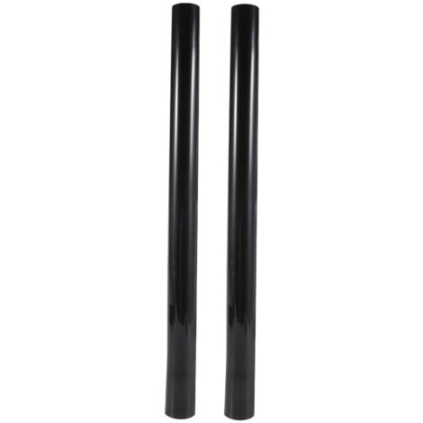 Filtro Di Ricambio Per Aspirapolvere H7 - Accessorio Di Sostituzione In ABS Ecologico, Perfetta Vestibilità, Riduce Allergeni E Polvere, Facile Da Installare