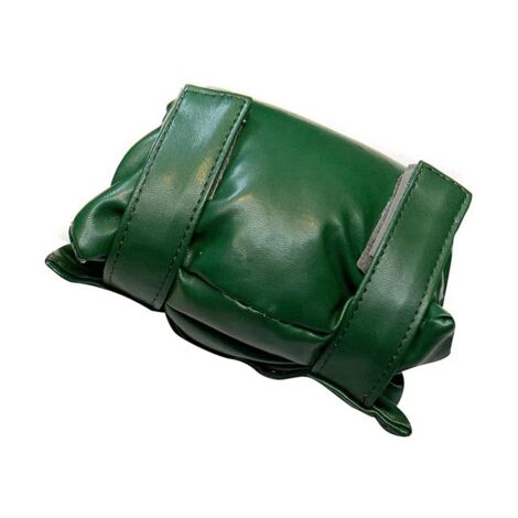 HOMMAND Copertura per Rubinetto all'Aperto, Coperture per rubinetti da HOMMAND Copertura per Rubinetto all'Aperto, Coperture per rubinetti da