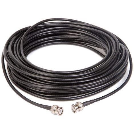 3 Cavi Prolunga XT60 Maschio-Femmina 30cm 14AWG In Silicone Per Batterie RC Lipo – Auto, Barche, Aerei