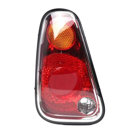 Chiave a settore per rimozione finestrini per BMW E60, E81, E82 & MINI