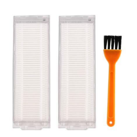 K di parti di ricambio per aspirapolvere Shark ION S87 R85