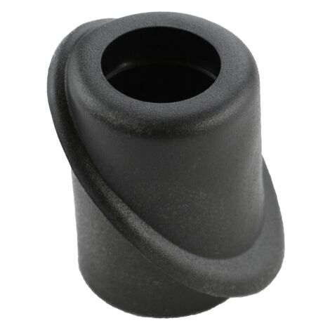 Base per Antenna per Auto, Supporto per Base Sul Tetto per Antenna per Autoradio per Almera 28216BC20A