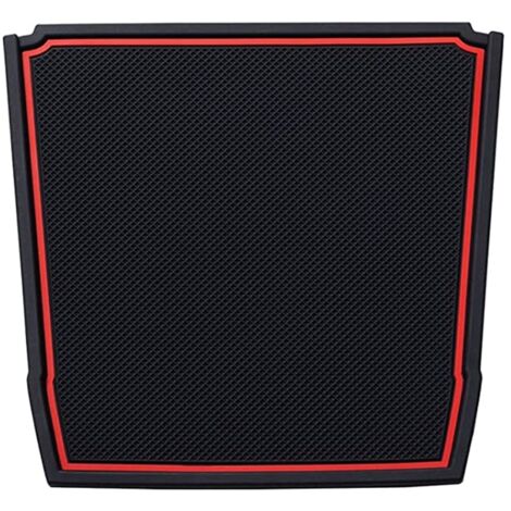 Tappetino Para Sole Per Cruscotto Aramox - Adatto Per Cadillac XTS 2015, Antiriflesso E Anticalore, Blu