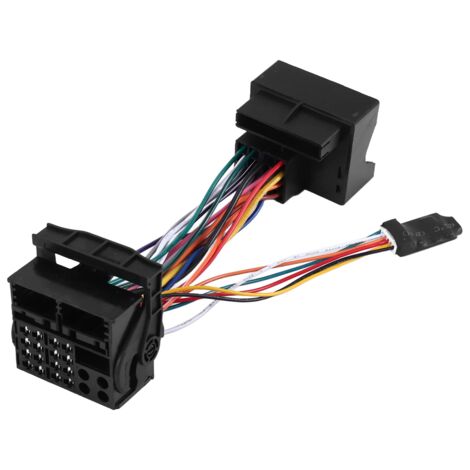 Pulsante interruttore Radio MIB OEM per VW MIB Dea... – Grandado Pulsante interruttore Radio MIB OEM per VW MIB Dea... – Grandado
