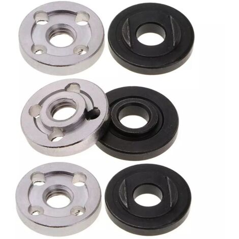 Stabilizzatore Febi Bilstein 43553 Per Mercedes Classe A E B - Barra D'Accoppiamento Posteriore, Lunghezza 110 Mm, M10