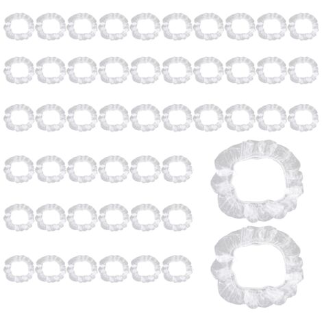 ZYNQACC Set Da 8 Accessori Auto Invernali In Morbido Peluche Rosa – CopriVolante, Freno A Mano, Cambio E Cinture