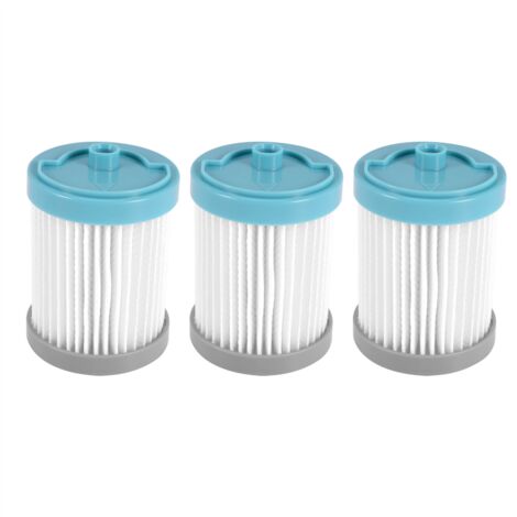 Movell H016 Filtro Di Ricambio Per Aspirapolvere Senza Fio