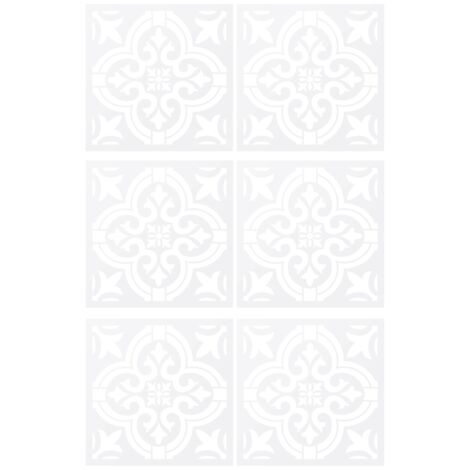 Set Di 2 Fustelle Per Punzonatura Motivo Floreale In Acciaio, Per Biglietti, Scrapbooking E Decorazioni Fai Da Te