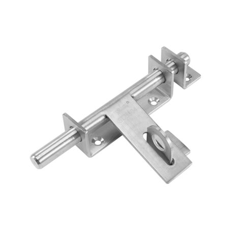 Chiusura Sportello Lavatrice ECSiNG Ricambio Per Electrolux Frigidaire 5304505088 4452319 – Fermo Porta In Metallo