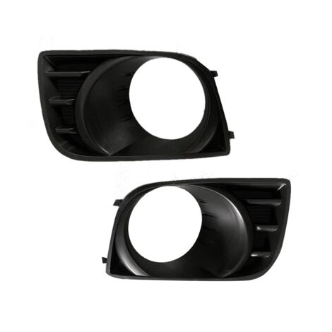 Adesivo 3D In Metallo Per Auto, Emblema Con Aquila, Decalcomanie Per