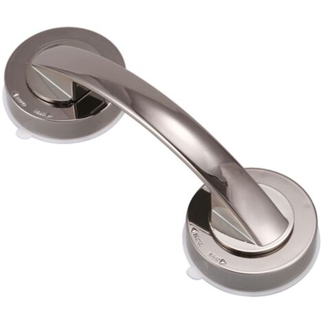 Livolo Presa Elettrica Con Pannello In Vetro Nero: Sicurezza Bambini, 16A, 250V, Sostituzione Facile, Design Moderno