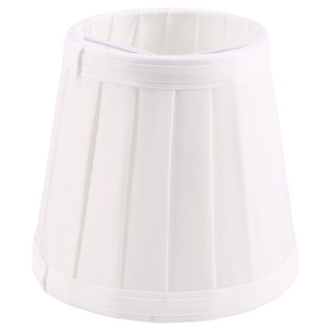 FANSU Paralume Lampada da Terra Paralume in Bambù, Stile Mandala Retrò Lampadario Copertura Lampada Accessori Luce Sostituibile Lampada Tavolo Paralume a Tamburo (Mandala giallo e verde