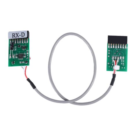Harness Connettore Relè A 5 Pin(961) - Alibaba Harness Connettore Relè A 5 Pin(961) - Alibaba