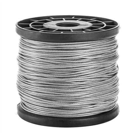 Stendibiancheria da appoggio con battenti VILEDA INFINITY FLEX da