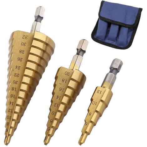 Punte di saldatura, 10 pezzi/set Punte per saldatore in rame senza ossigeno 900M-T per laboratorio scolastico, hobby, strumento di stazione di rilavorazione(10pcs