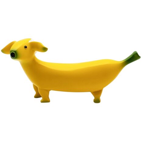 2 Statuette Decorative Autunnali A Forma Di Gnomo In Peluche – Tema Ringraziamento, Per Casa, Tavolo O Giardino