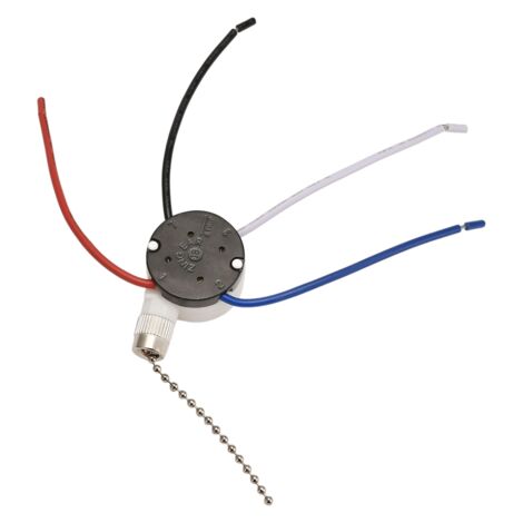 3 Pezzi Ze-208S E89885 Velocità 4 Fili Interruttore Un Catena Ventilatore Soffitto Luce Parte Di Ricambiob 88019143 3 Pezzi Ze-208S E89885 Velocità 4 Fili Interruttore Un Catena Ventilatore Soffitto Luce Parte Di Ricambiob 88019143