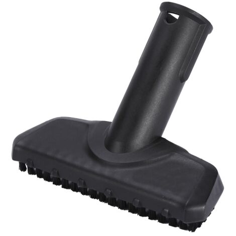 Tubo Di Ricambio Per Pulitore A Vapore Karcher - Compatibile Con SC1, SC2, SC3, SC4 - Codice 4.322-048.3 - 4