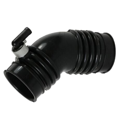 Tubo Di Aspirazione Dell'Aria Per Alfa Romeo Mito Fiat Grande Punto Evo 51785735