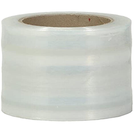 10 fogli di plastica termoretraibile in plastica termoretraibile, per decorazioni artigianali per bambini e genitori, per regali fai da te, 20 x 13 cm