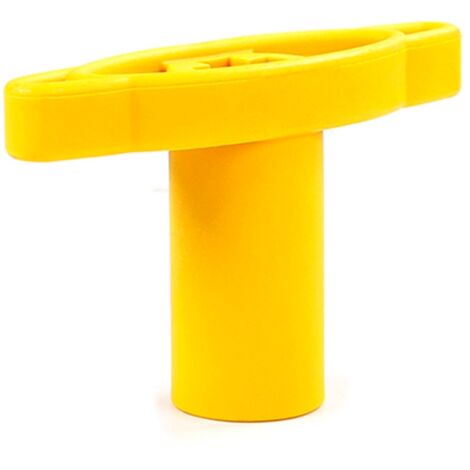 Peowuieu Colline antipolvere del manicotto assale semi- per 1/5 Rovan RV KM Baja 5B 5T 5Sc Rc Auto Gas Parti 4 Pezzi/Set