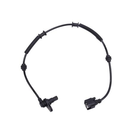 Sensore di velocità della ruota ABS anteriore e posteriore per Sentra 2007-2012 47911-ET000