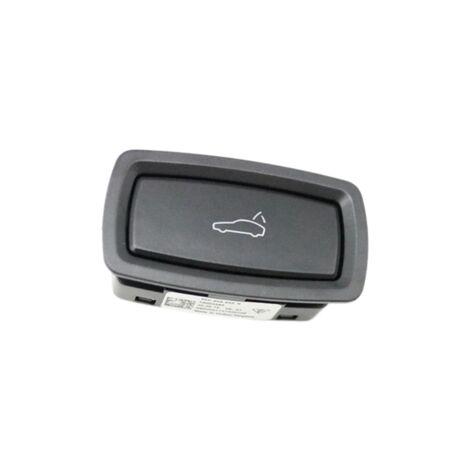 Interruttore Maniglia Bagagliaio 812602S000 Hyundai ix35 Santa Fe MK3