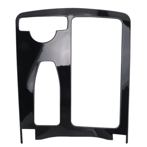 Custodia per Chiave a Distanza per Auto in Lega di Zinco Silicone Custodia per Chiave a Distanza per Auto in Lega di Zinco Silicone