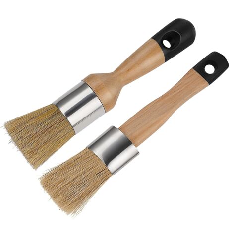 8 Piattini In Acciaio Inox Per Salse E Condimenti, Diametro 8,1 Cm, Altezza 2,8 Cm, Impilabili, Lavabili In Lavastoviglie, Argento