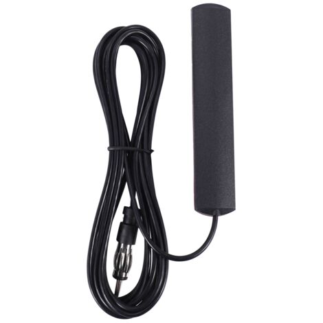 Antenna Universale Autoradio | Confronta prezzi