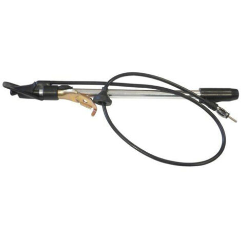 SAFEBRAKE Performance Brake Hoses For Navara D22 Ute/Chassis (1997–2019) – 3-Inch Lift Compatible