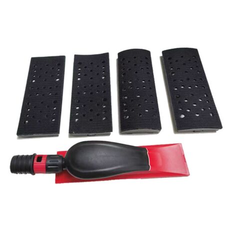 ARTIC COOL CUBE - MINI CONDIZIONATORE D'ARIA PORTATILE, per Solo 19.90 EUR. Invio GRATIS 24/48H. Compralo Subito