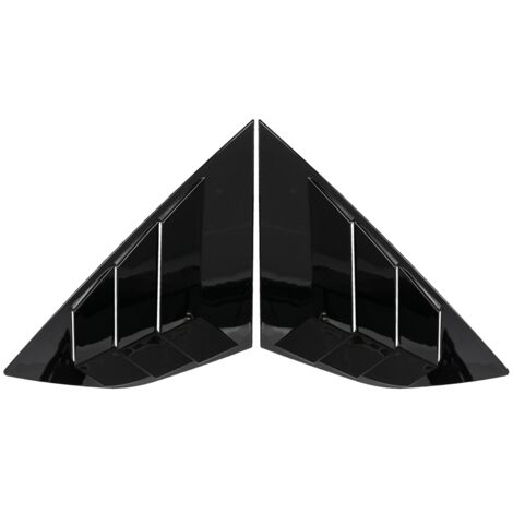 Copertura Ventilata Per Ambienti Sottotetto Ben Isolati Da Caldo E - Foto 8