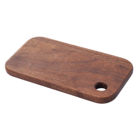 Erzi- Set da Taglio per Sandwich Giocattolo in Legno | FindTheDeal
