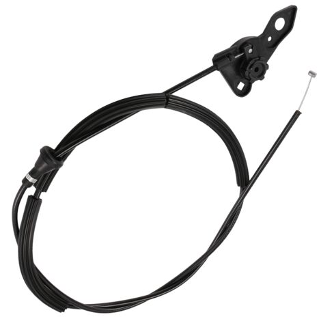 Cofano Motore Anteriore Originale Usato Anteriore DAIHATSU FEROZA - 2