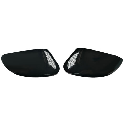Specchietto Retrovisore destro per Ford C-MAX dal 2010 al 2015 Specchietto Retrovisore destro per Ford C-MAX dal 2010 al 2015