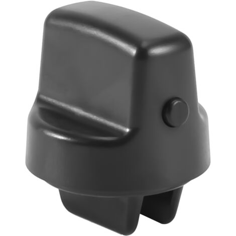 Ricambio Per Chitarra Fender Manopola Interruttore A Punta Bianca - Foto 10