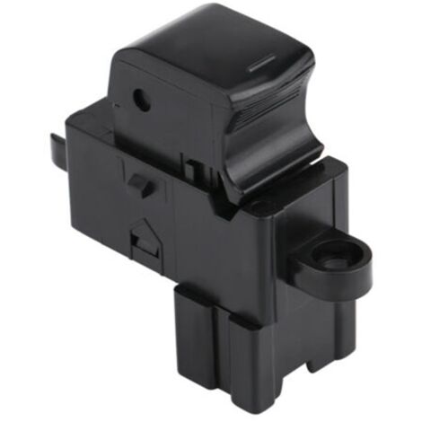 Interruttore Alzacristalli OE 5K3 959 857 A per VW per EOS per Golf MK5 MK6 Pulsante Interruttore di Controllo Alzacristallo Elettrico per GTI 2 Porte Alzacristallo