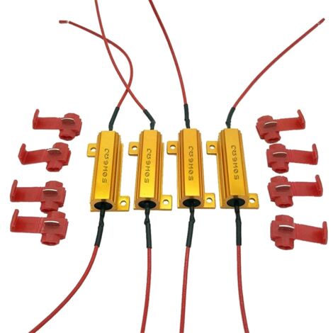 SOSTITUIRE RELÈ FLASH Indicatore Nero Moto Nuovo Set Parti Velocità 12V SOSTITUIRE RELÈ FLASH Indicatore Nero Moto Nuovo Set Parti Velocità 12V