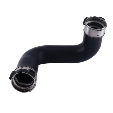 EBTOOLS per tubo di Turbo Qashqai per tubo di tubo di tubo di aspirazione Turbo per 1,5 DCi 14460BB30A 14460BB31A, popolare, normale