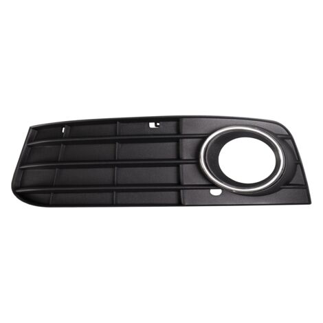 Cornice fendinebbia Per Cadillac Per XT6 2020-2022 Paraurti