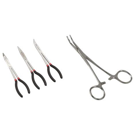 Set Di Pinze E Spatola Weber 6771 Per Barbecue, Precisione E Presa Sicura, In Acciaio Inox Con Manico Morbido, Lavabili In Lavastoviglie