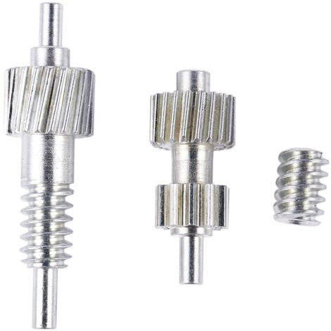 Jscarlife - Specchio retrovisore per auto, accessorio per interni, accessorio per auto, con strass, decorazione alla moda, per specchietto retrovisore auto
