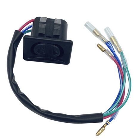 Interruttore Sensore Di Inclinazione Movimento Livello Vibrazione T Sw 520d Switch Vibration Generico
